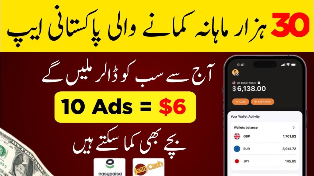 ptc ads