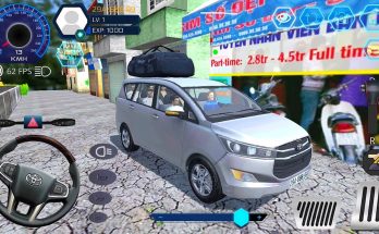 Indian Car Simulator 3D Games