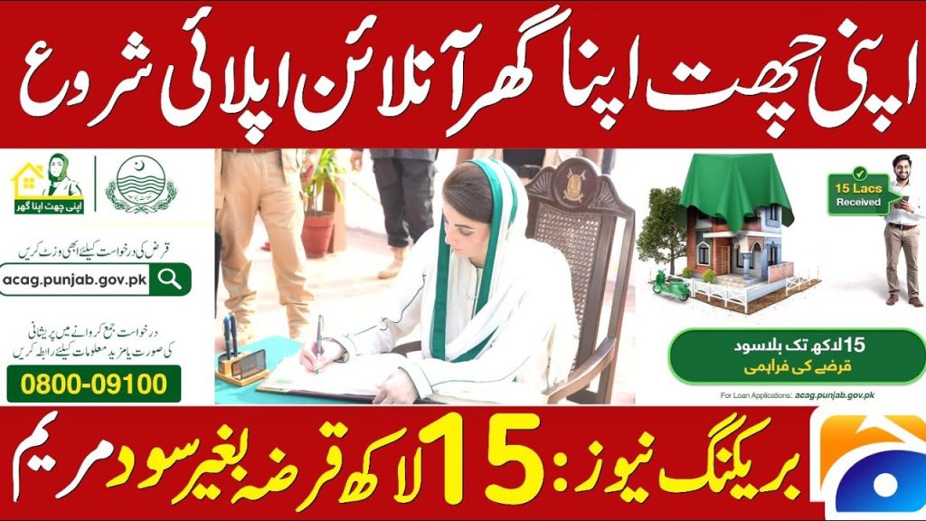 Apply Loan Online - Get Loan - 15 Lakhs Loan