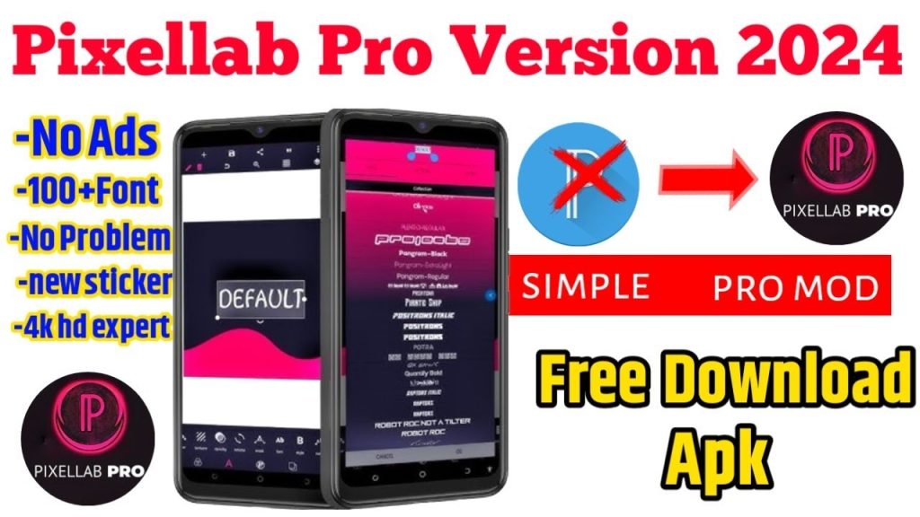 Pixellab Download Apk 2025
