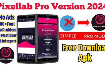 Pixellab Download Apk 2025