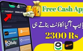 freecash app