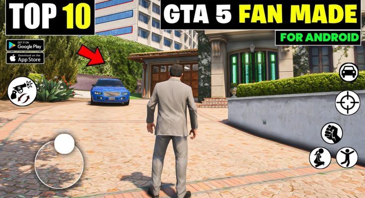 GTA5